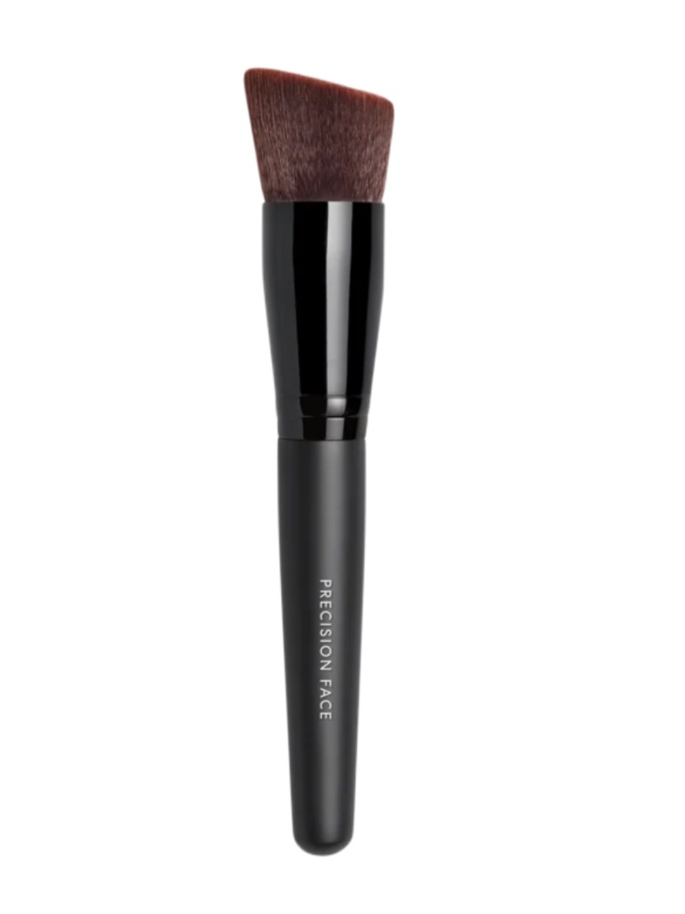 Bare Minerals PRECISION FACE BRUSH